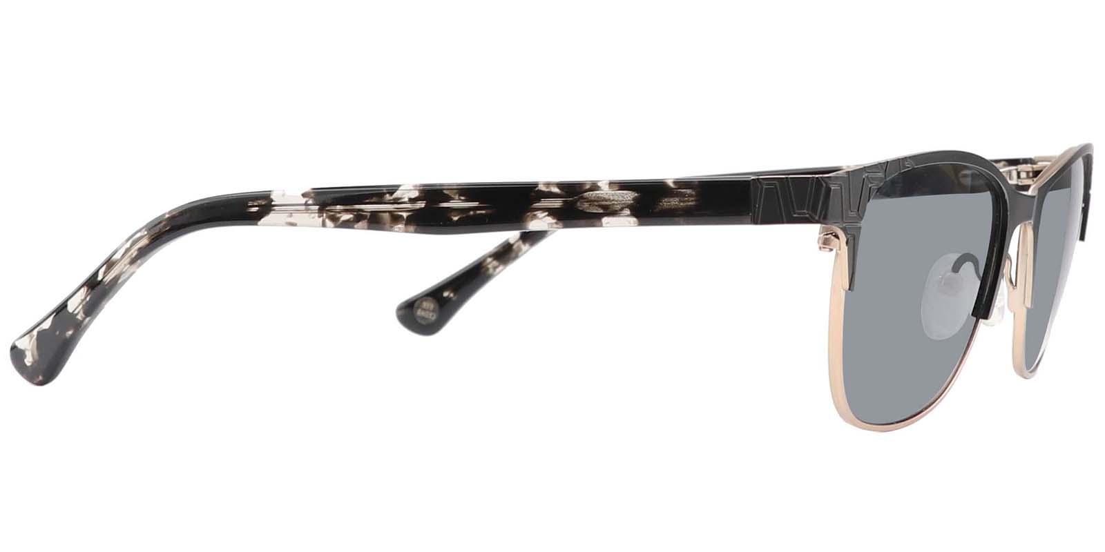 EYE8066S-Claire-schwarz