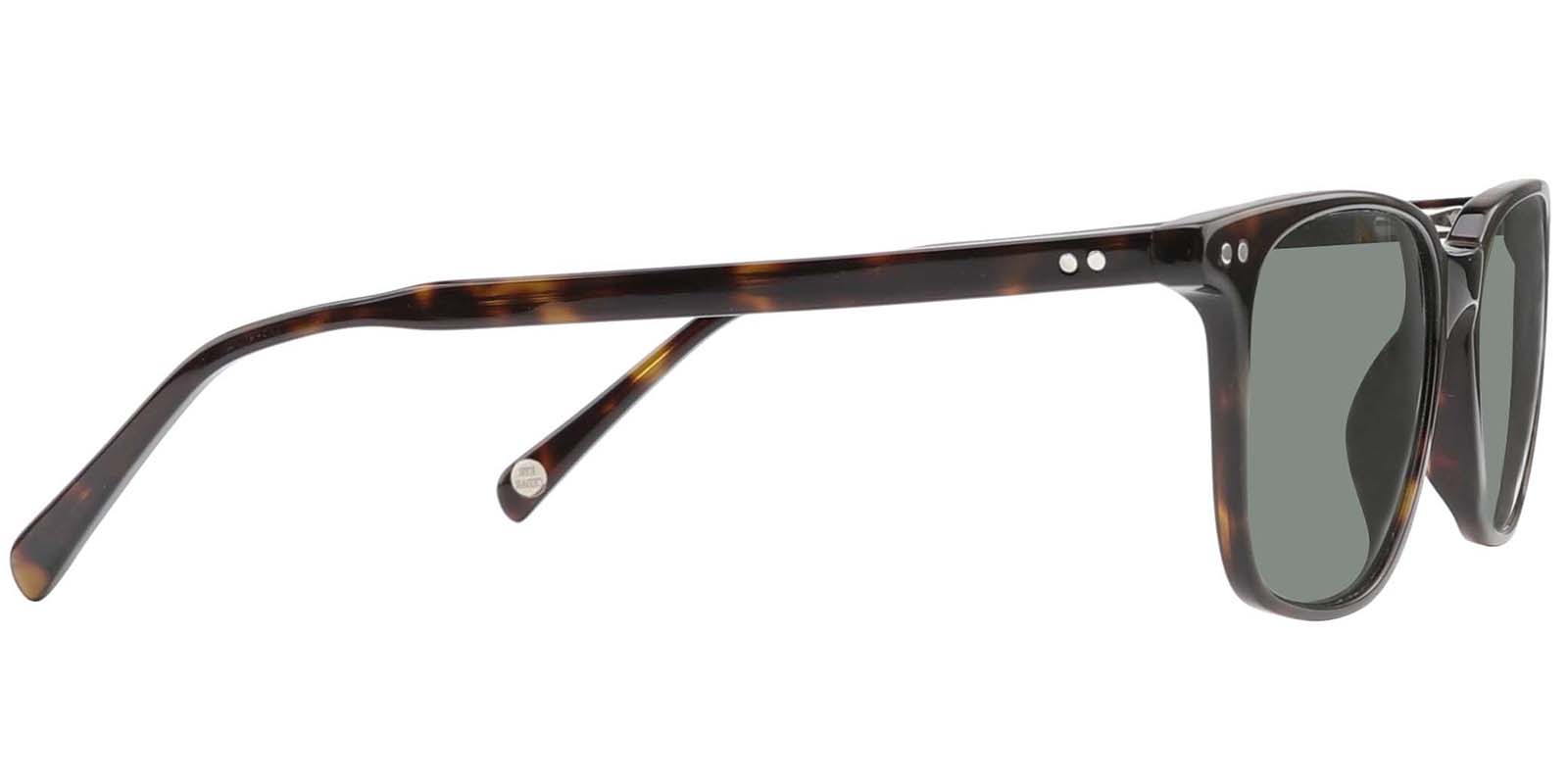 EYE8071S-Noirrin-schildpatt