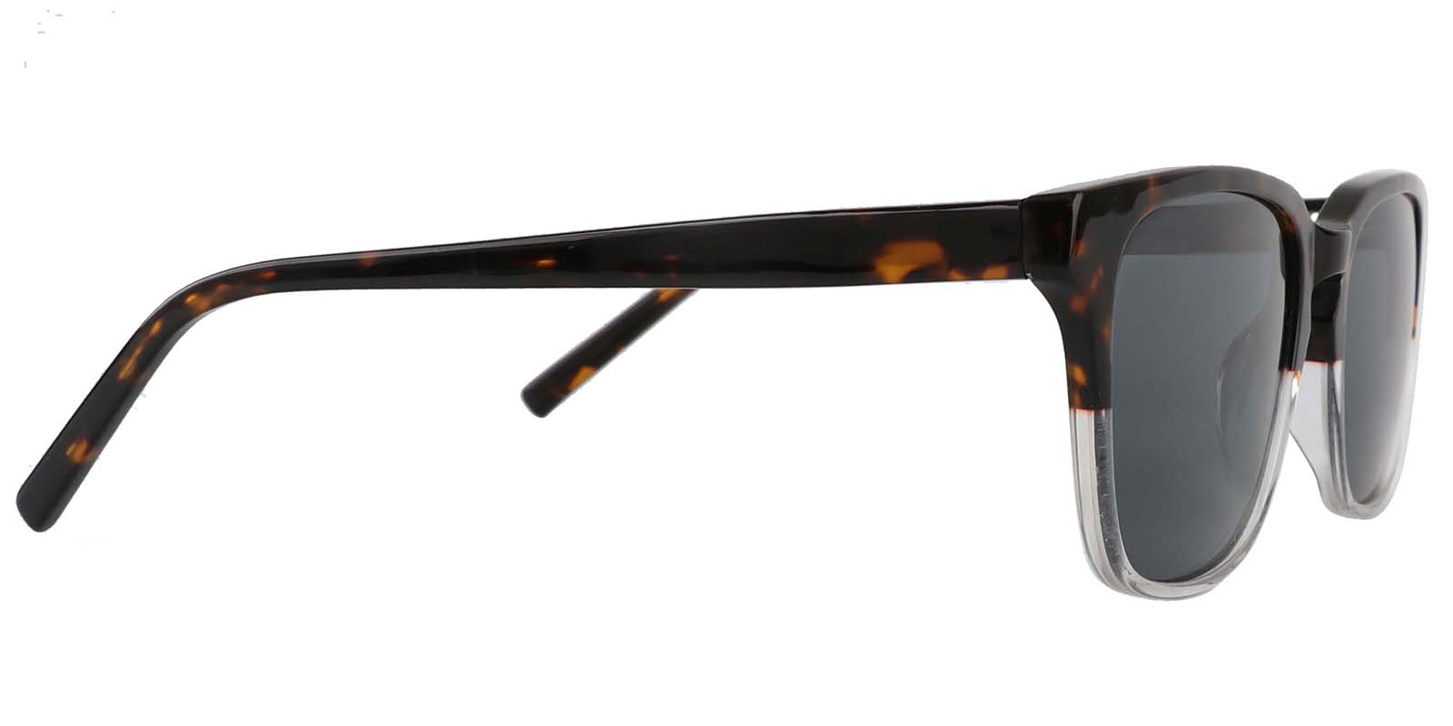 EYE8080S-Younth-farbverlauf