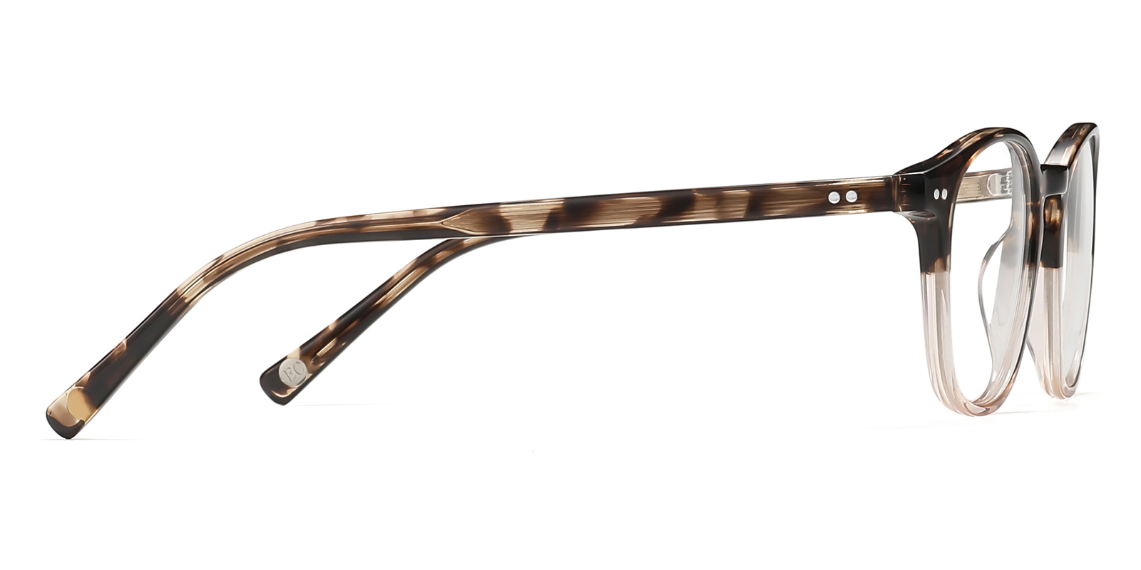 8981TB-Jemee-farbverlauf