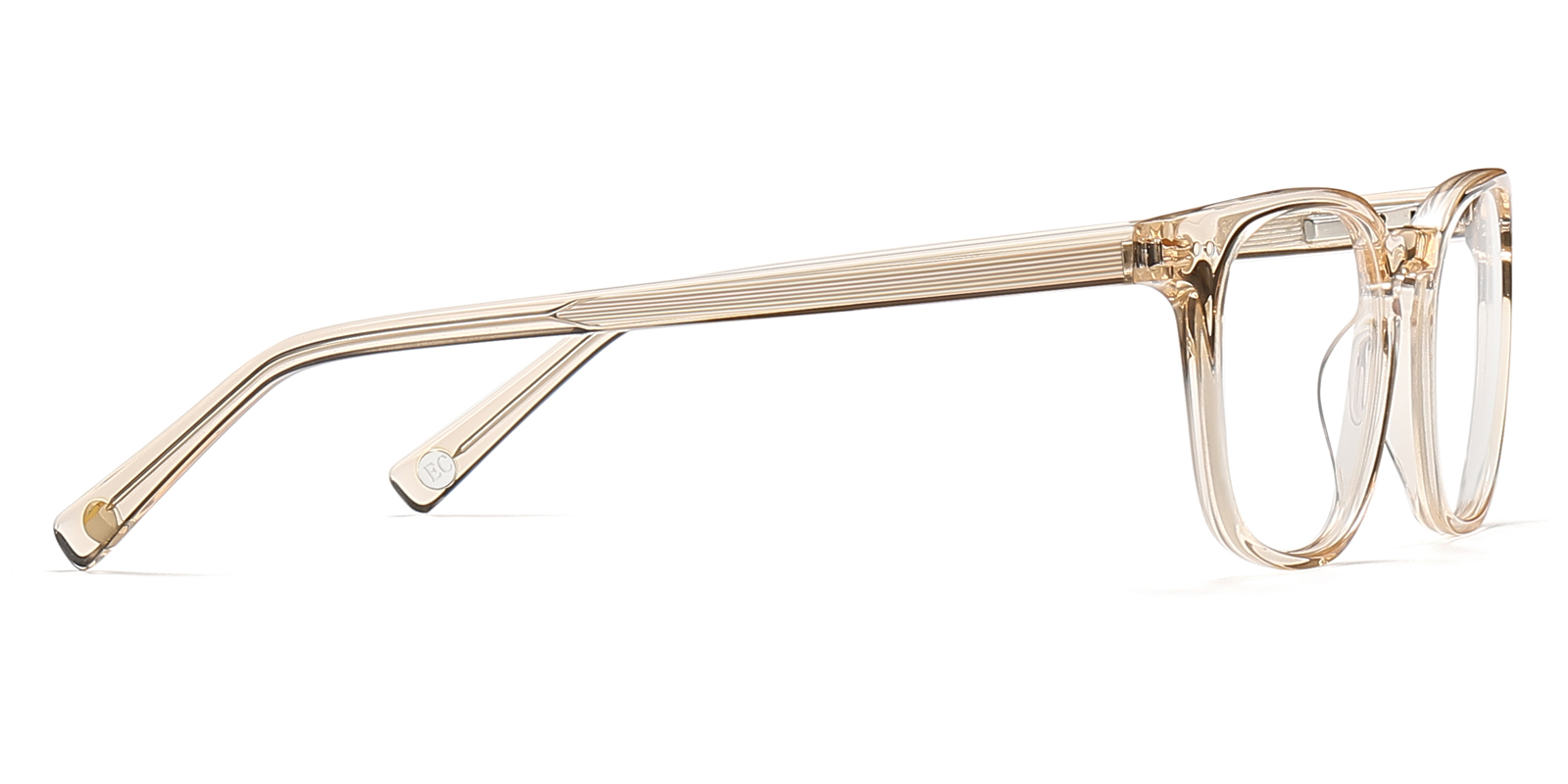 9858CG-Waiston-champagne
