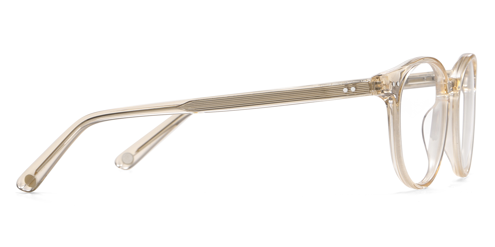 9855CG-Xisai-champagne