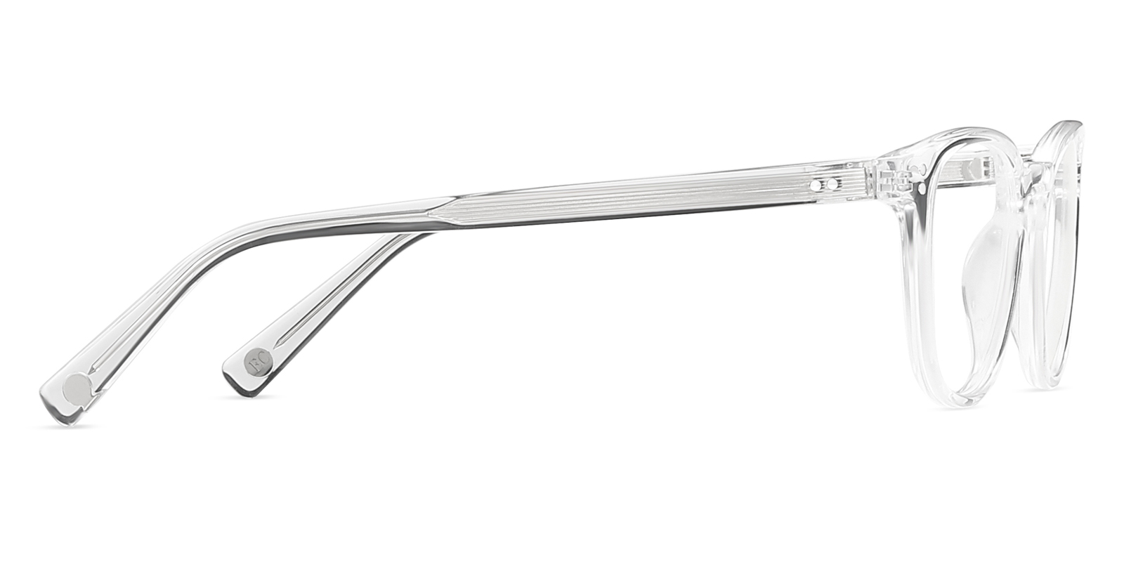 9880CL-Vaskell-transparent