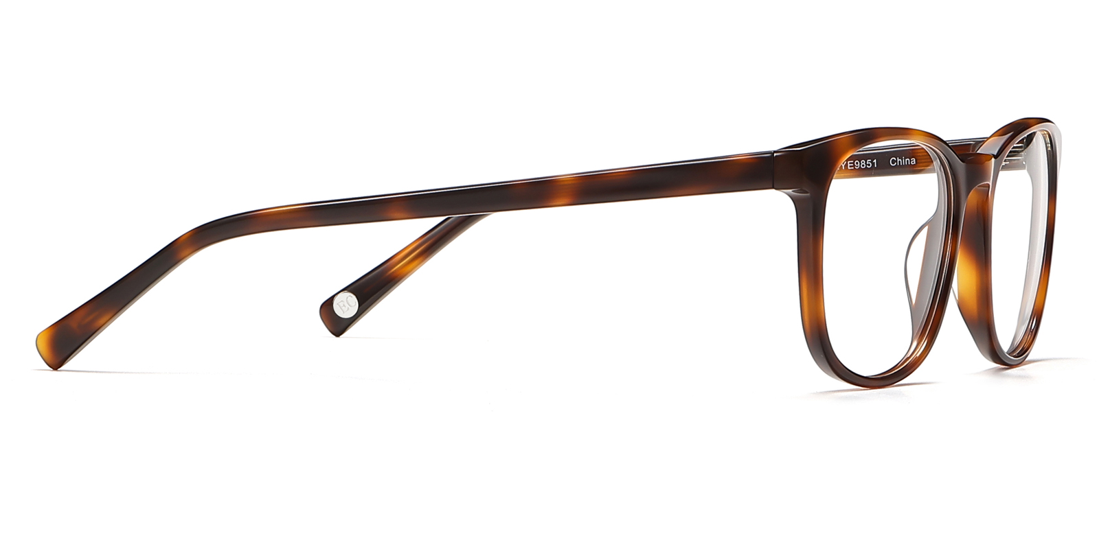 9851TL-Vindu-schildpatt