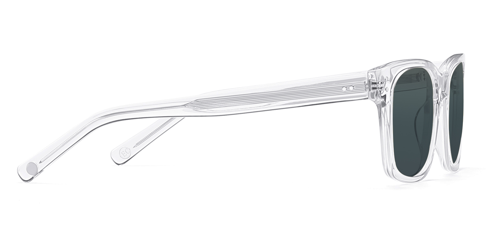 S8772CL-Isbull-transparent