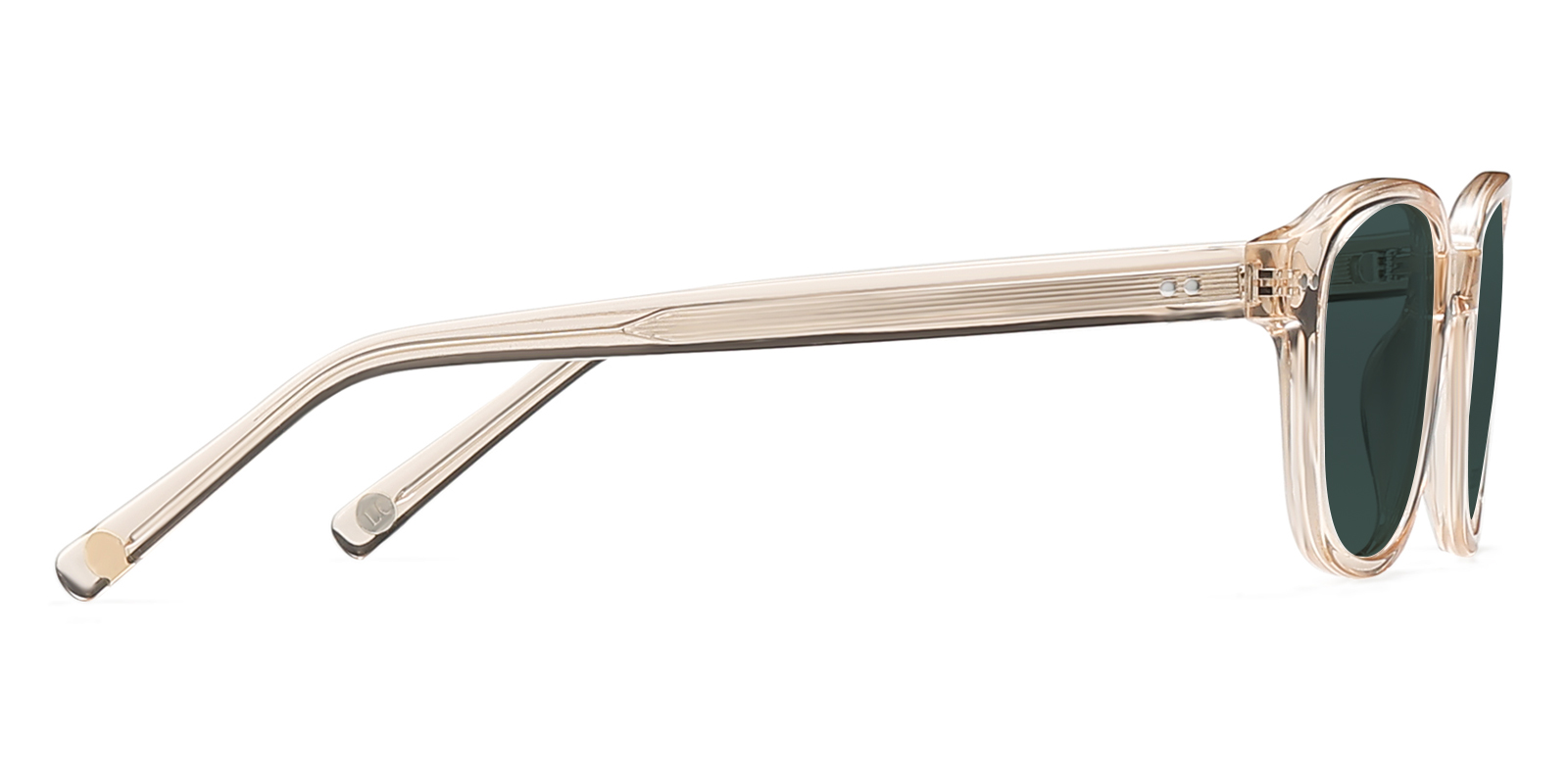 S8982CG-Nevo-champagne