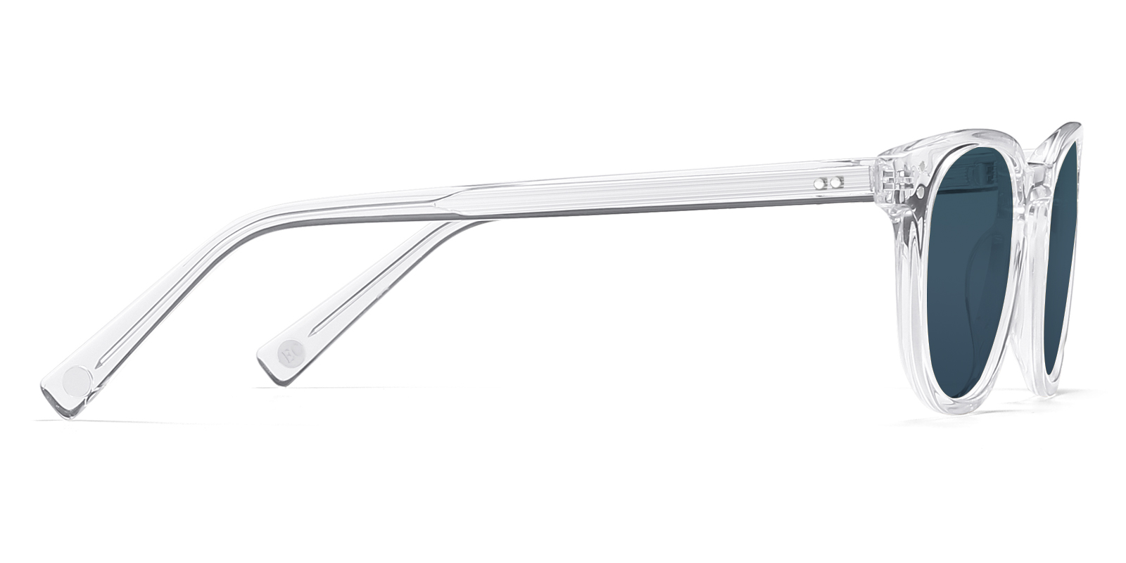 S8995CL-Kodie-transparent