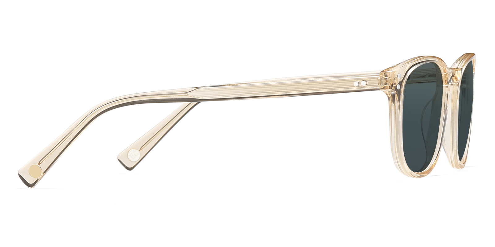 S8996CG-Tuten-champagne