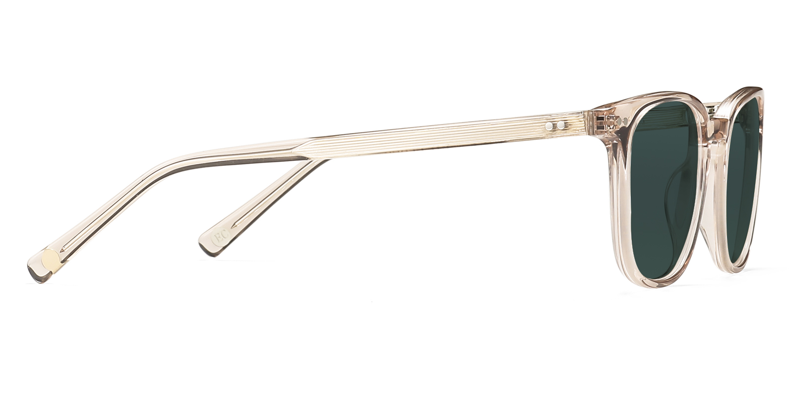 S9881CG-Orwin-champagne