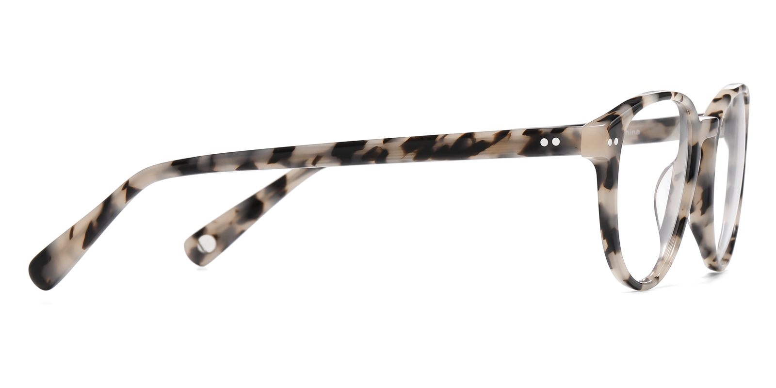 8890TL-Patre-schildpatt