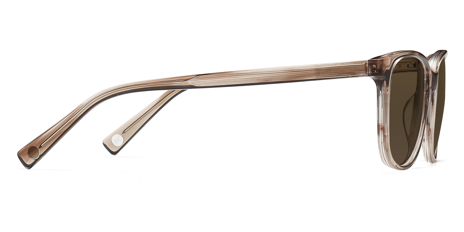 S8771BR-Calina-braun