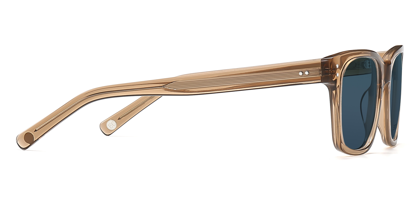 S8772BR-Isbull-braun