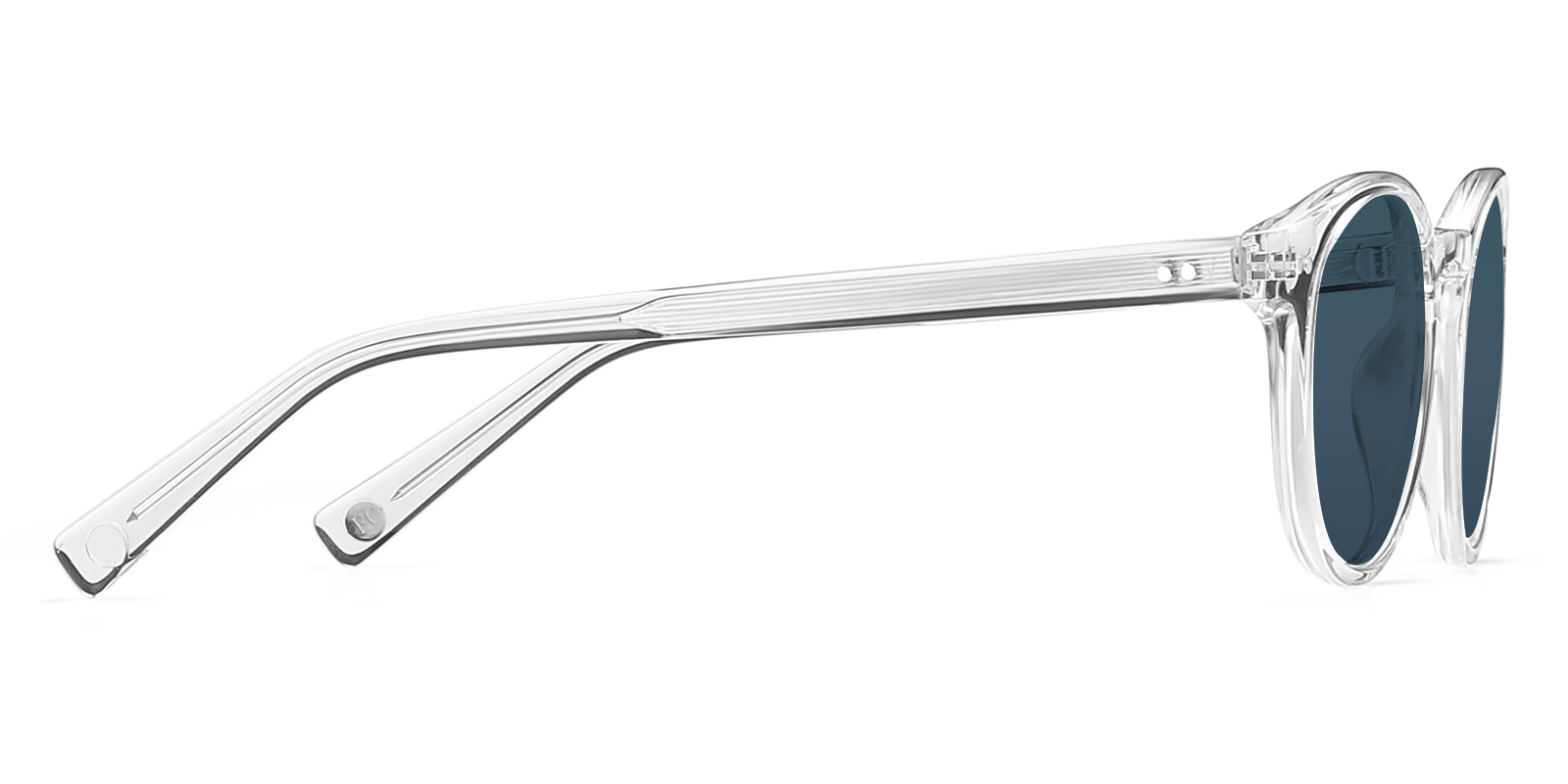 S8895CL-Quada-transparent