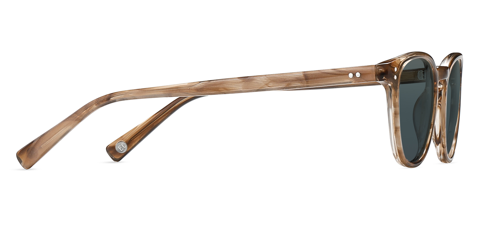 S9880BT-Vaskell-braun