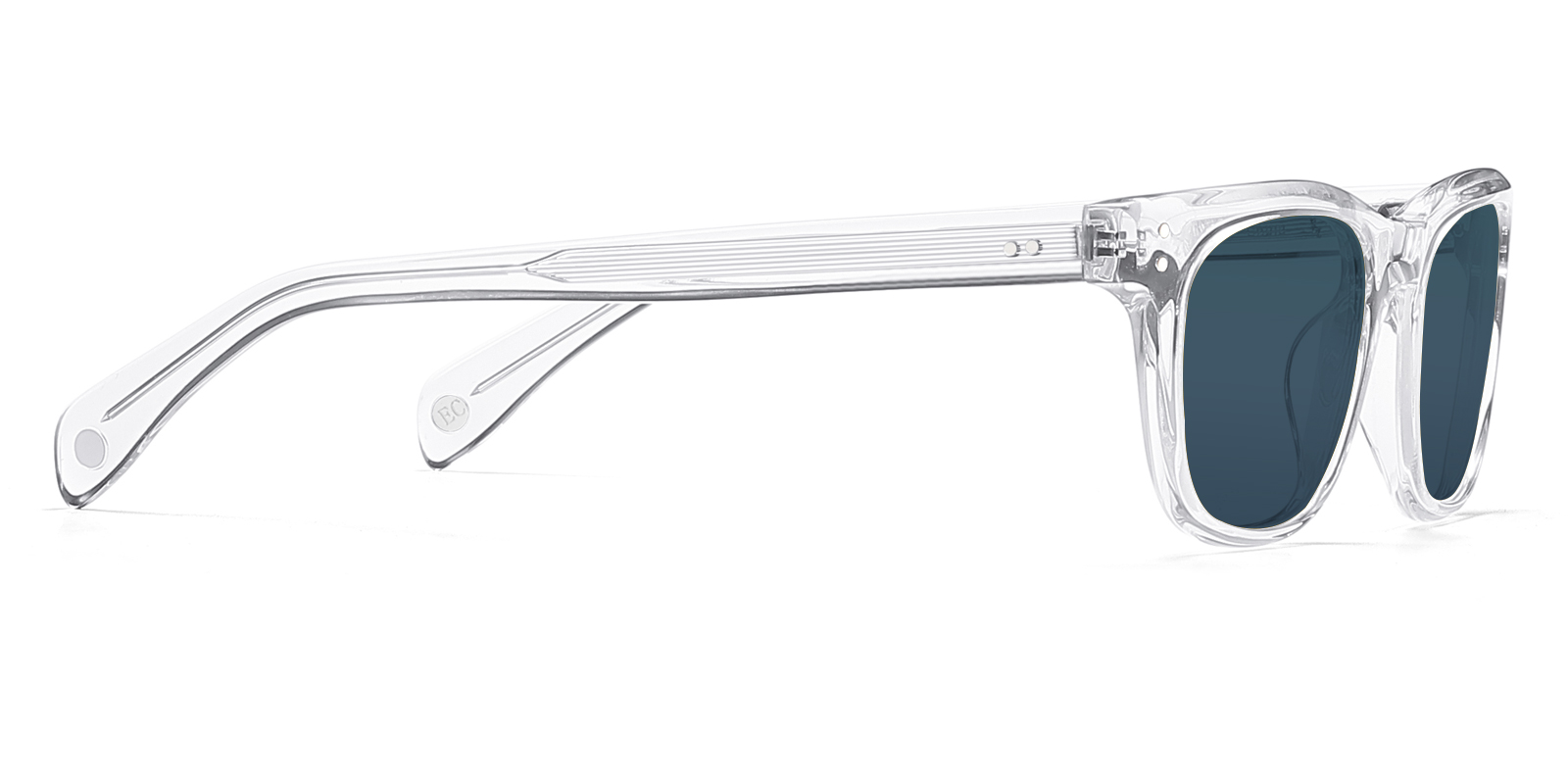 S9859CL-Nila-transparent