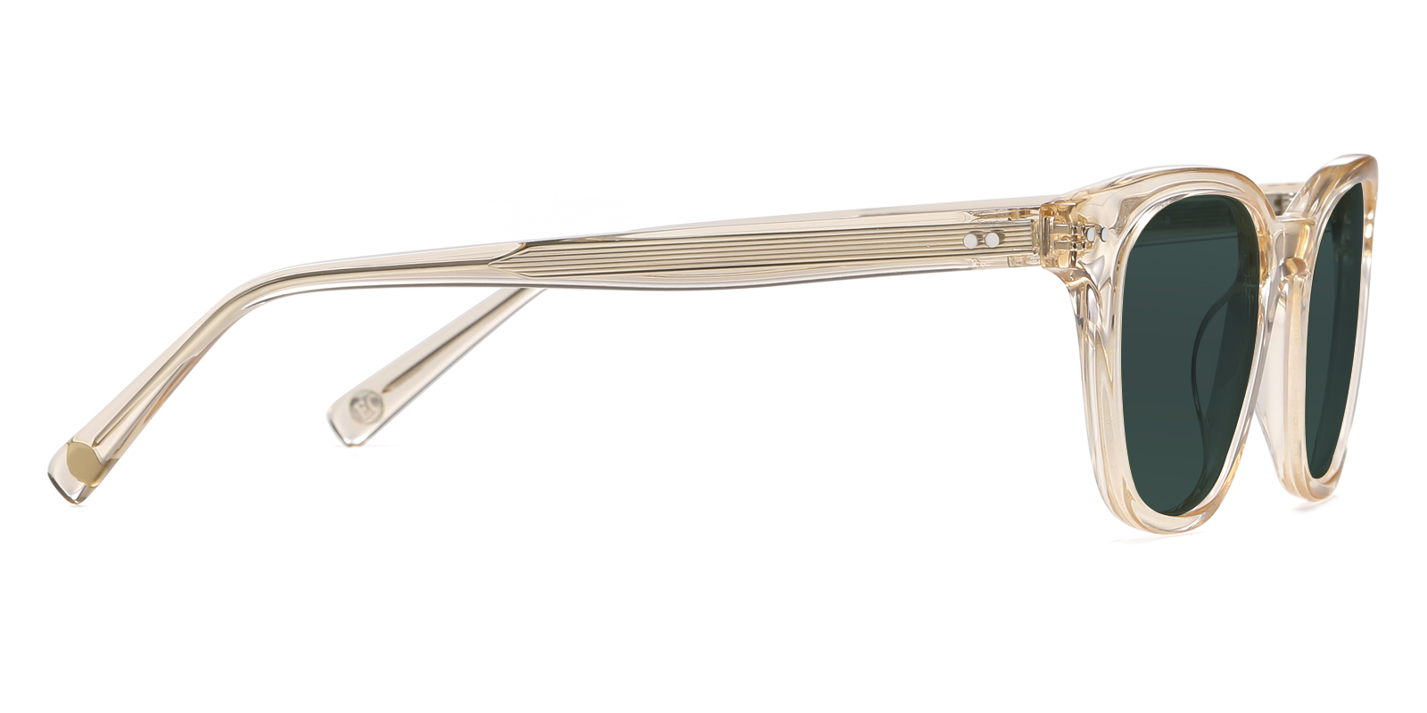 S8975CG-Ublich-champagne