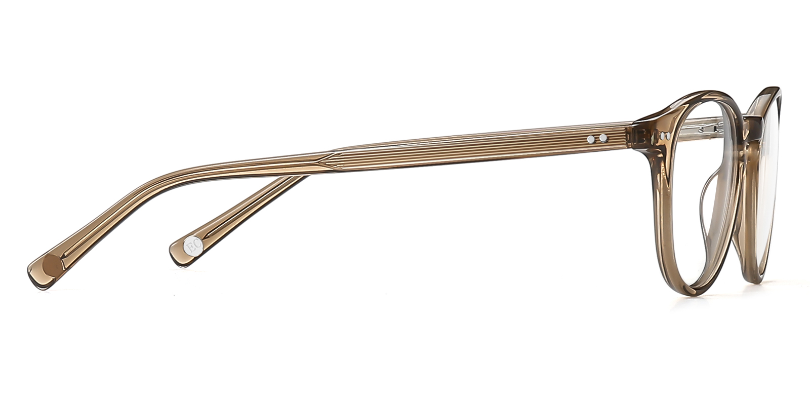 8997BR-Jutil-braun