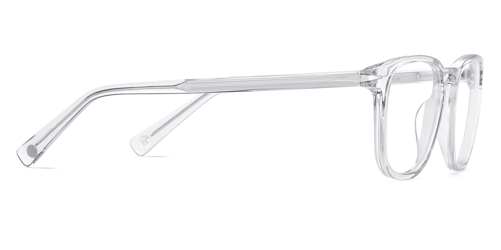 8871CL-Caili-transparent