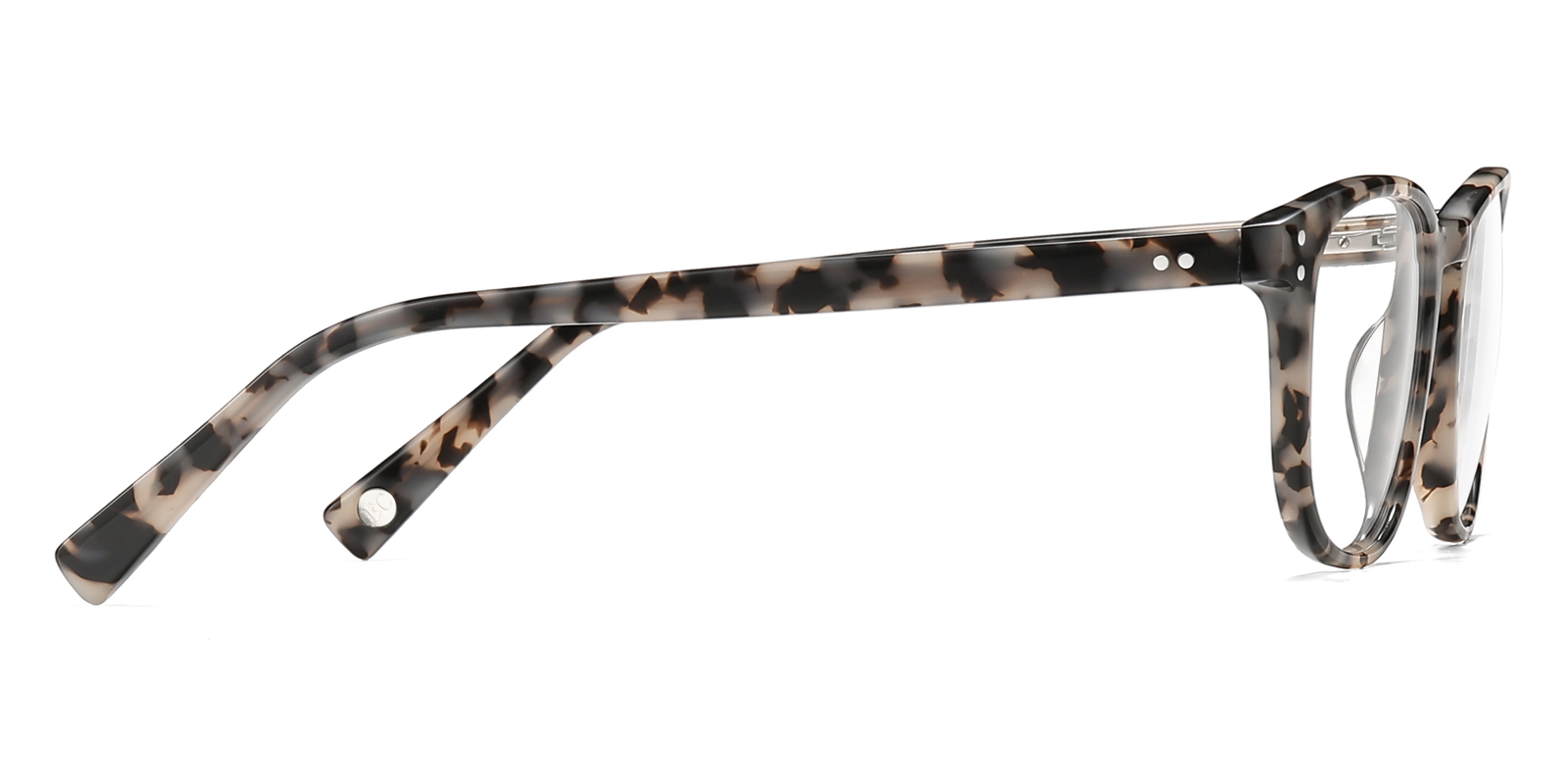 8996TL-Tuten-schildpatt