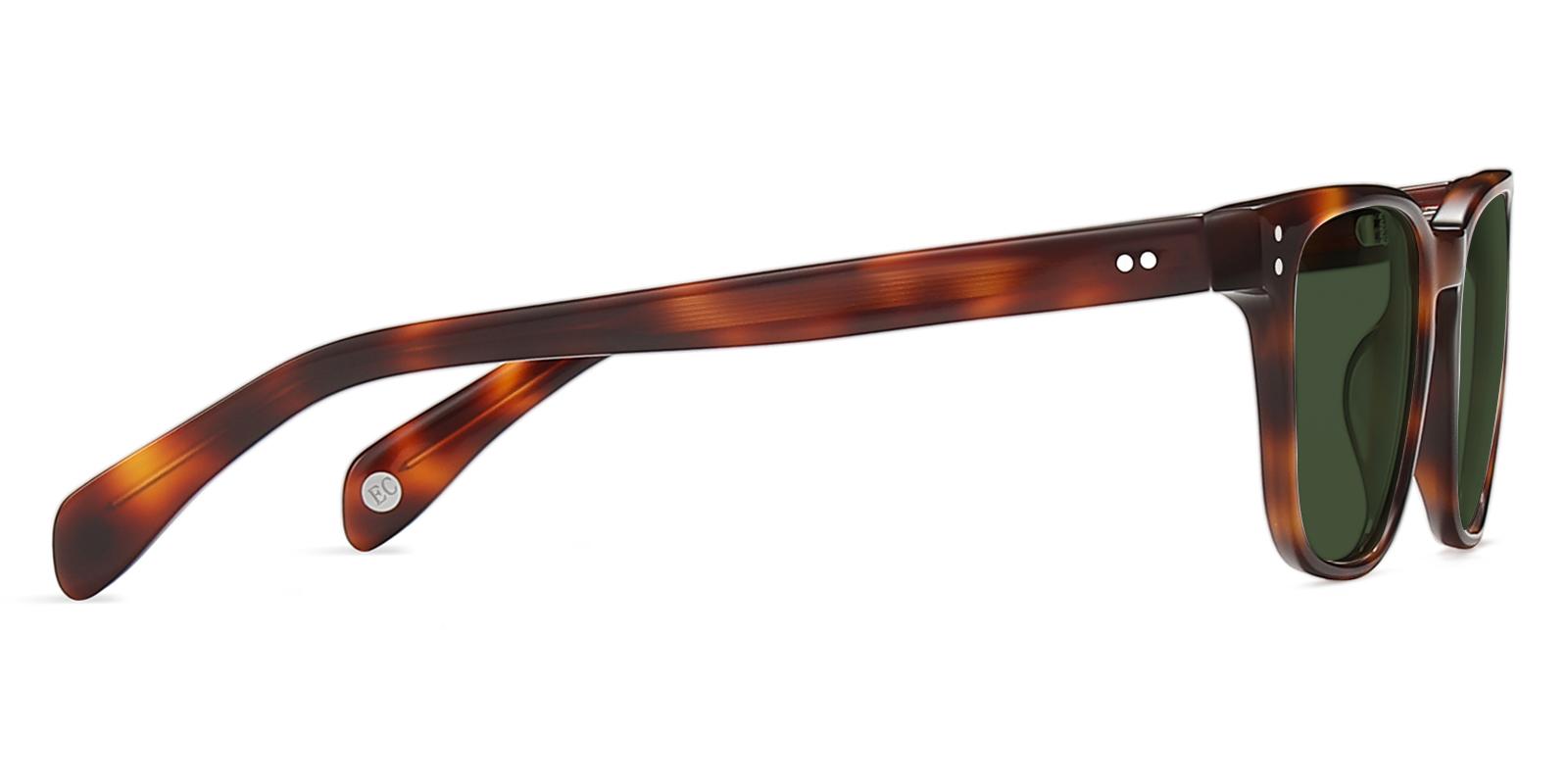 S9887TL-Semiye-schildpatt