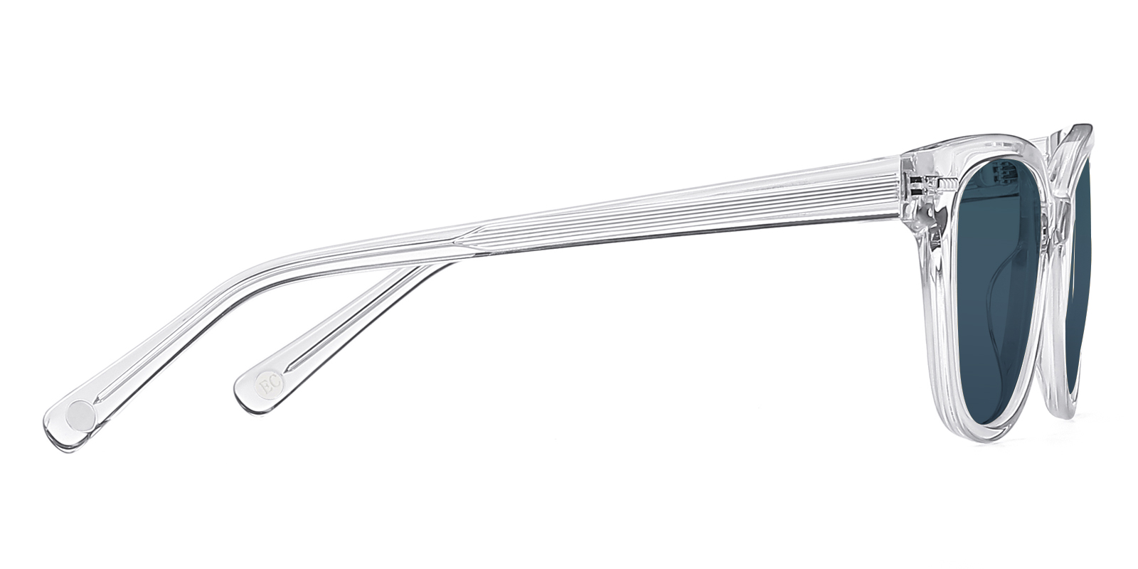 S8775CL-Elmi-transparent