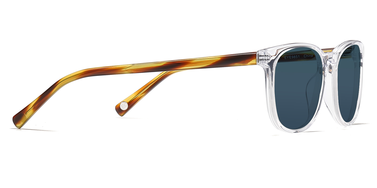 S9851CL-Vindu-transparent