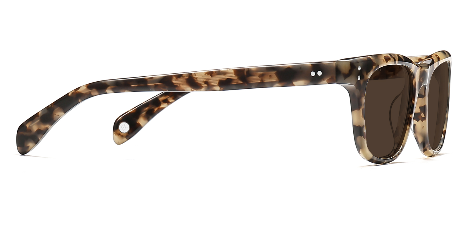 S9859TL-Nila-schildpatt