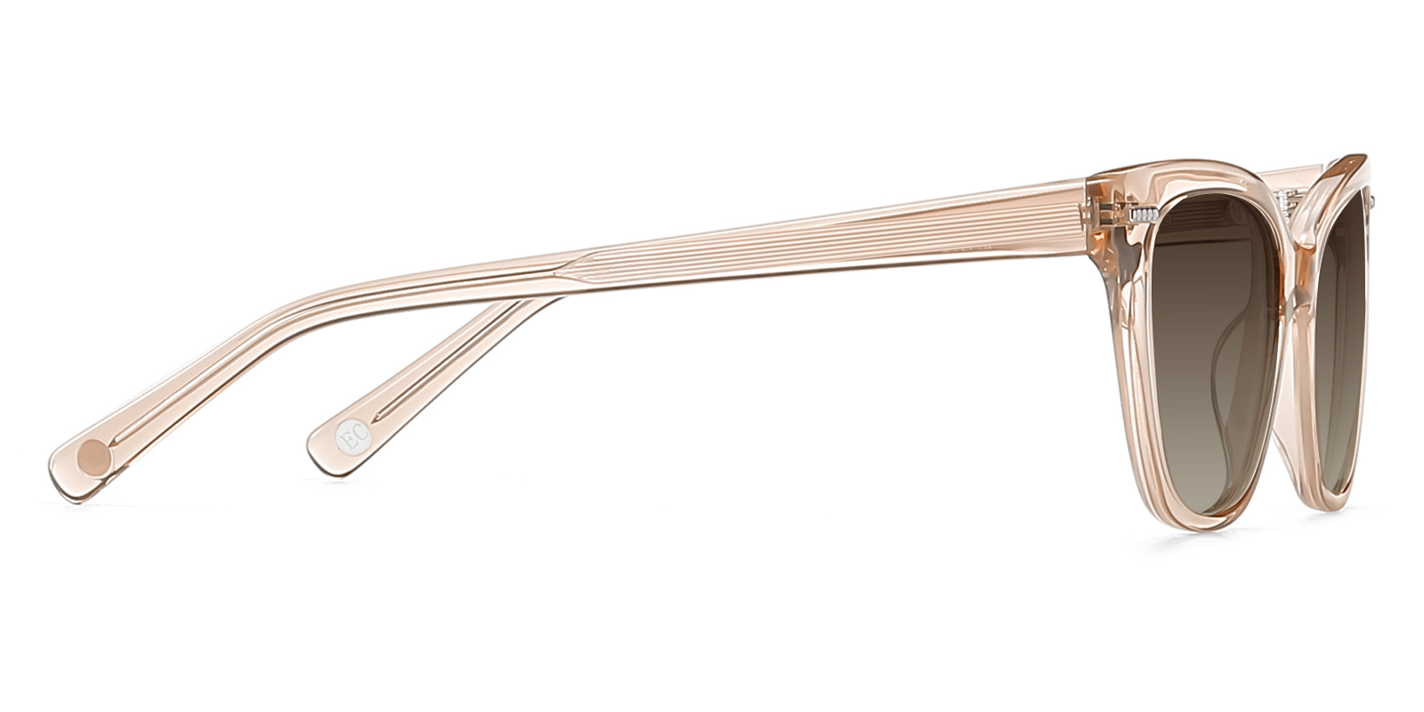 S9885BR-Molia-braun