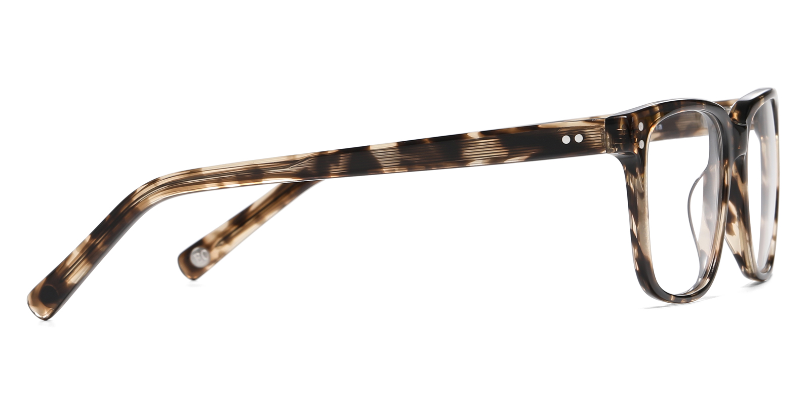 8986TL-Ogens-schildpatt