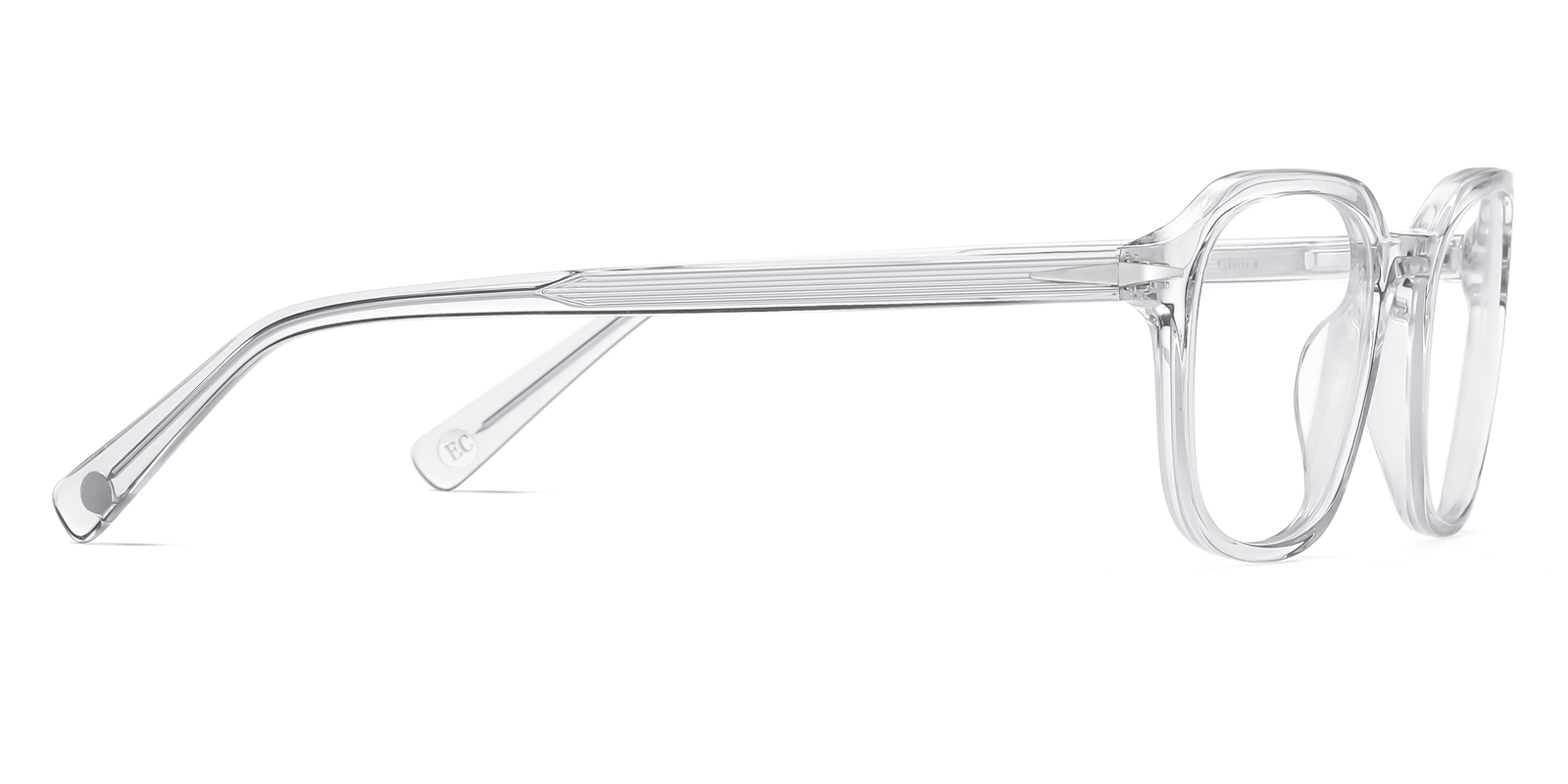 8972CL-Rimili-transparent