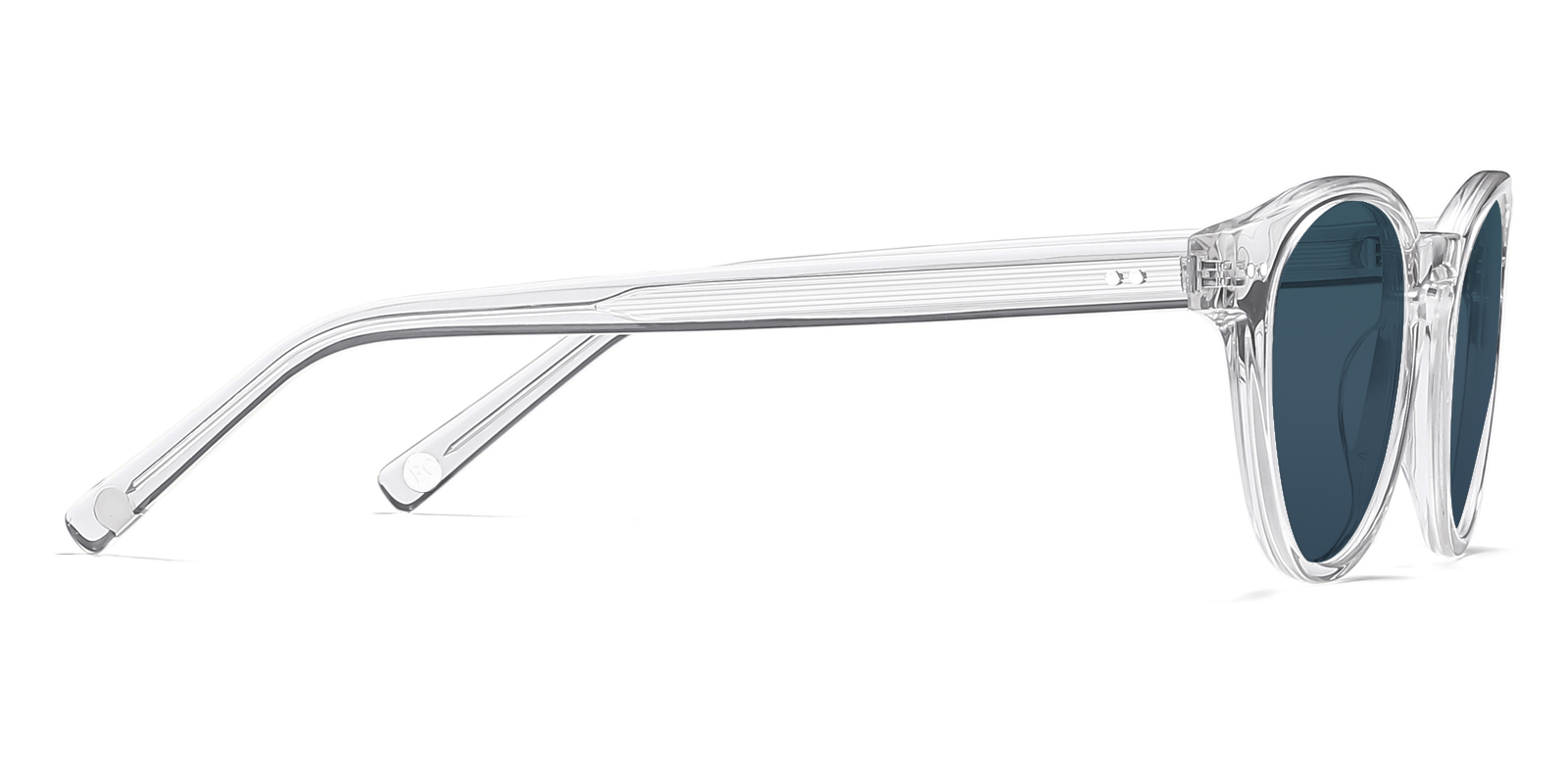 S8887CL-Humoni-transparent