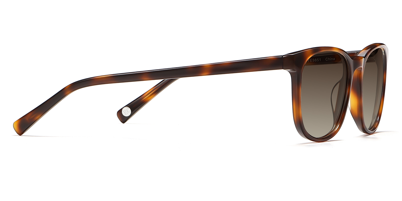 S9851TL-Vindu-schildpatt