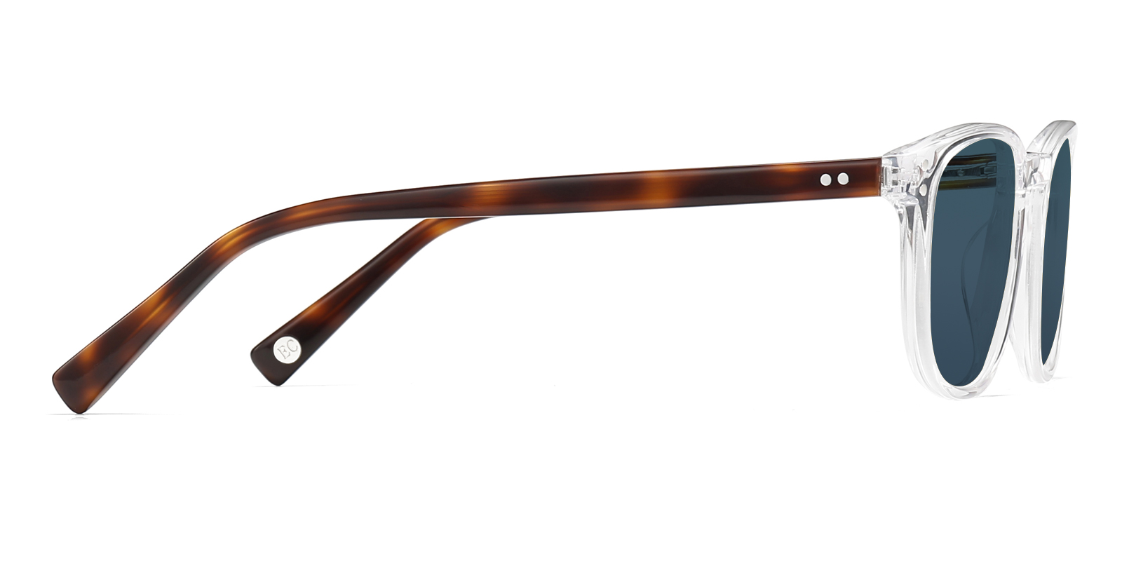 S8996CL-Tuten-transparent