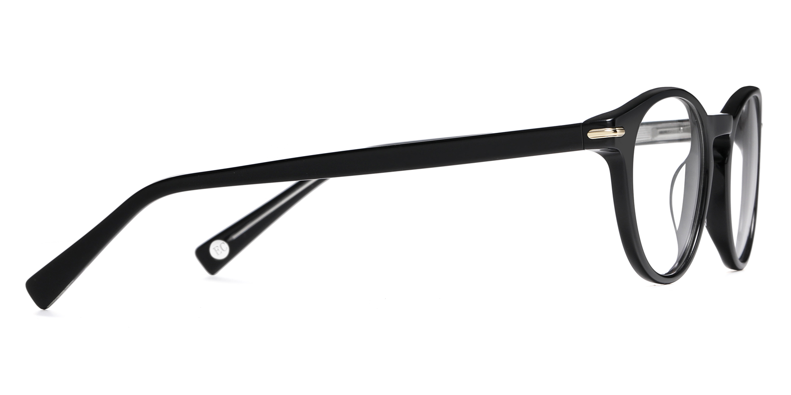 8992BK-Ulter-schwarz