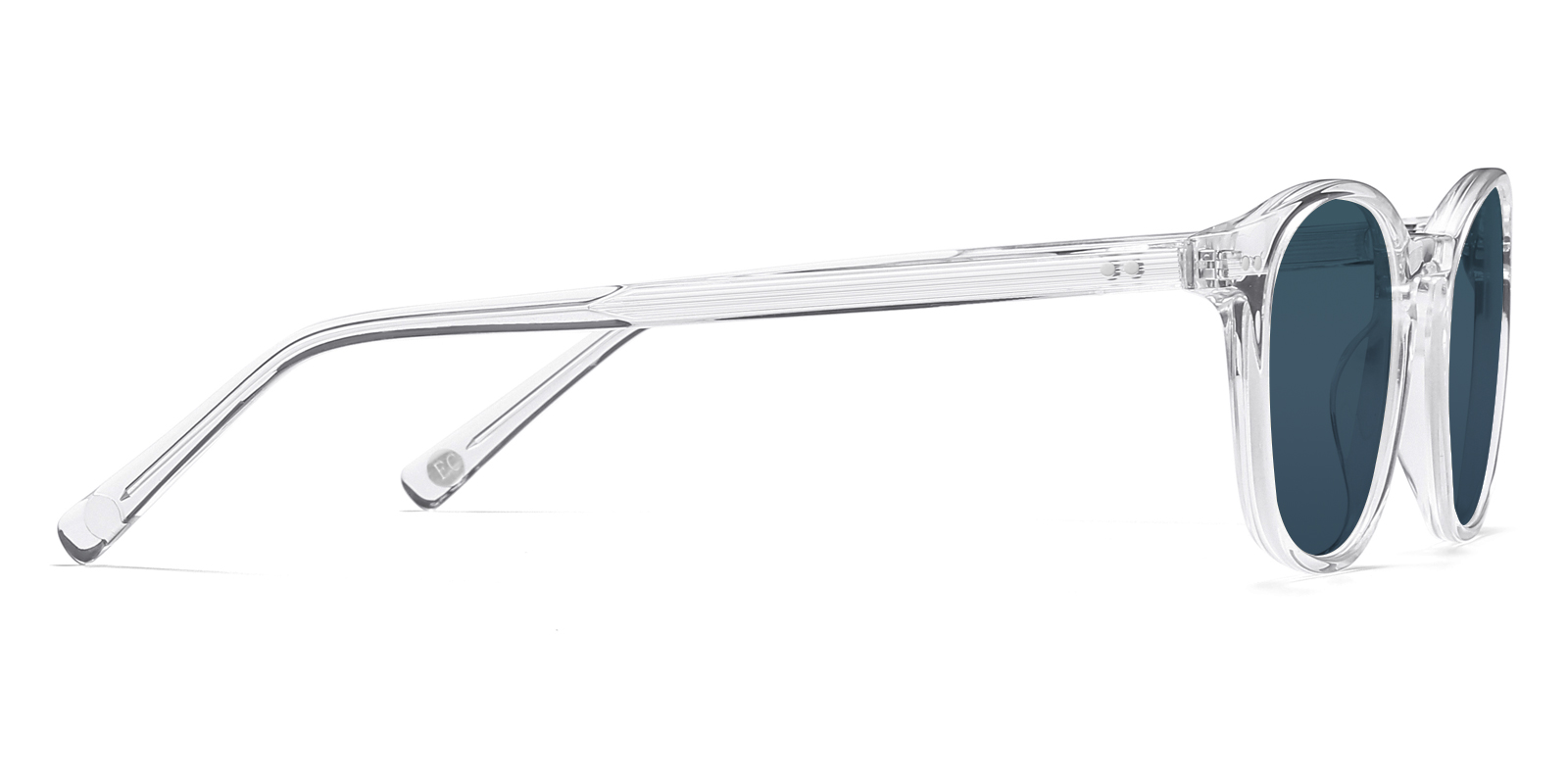 S8981CL-Jemee-transparent