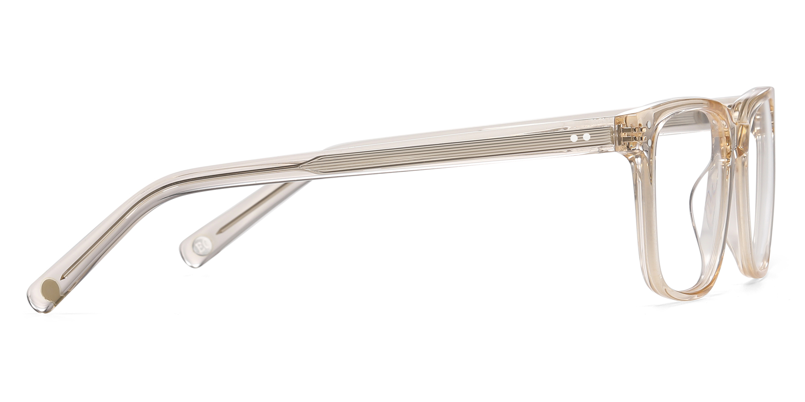 8986CG-Ogens-champagne