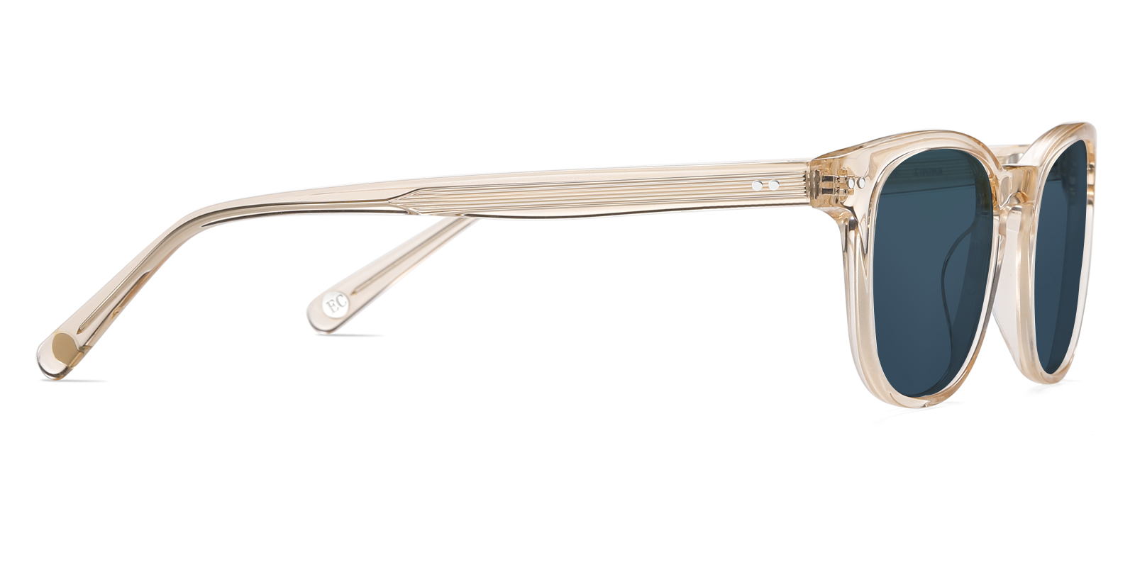 S8976CG-Weber-champagne