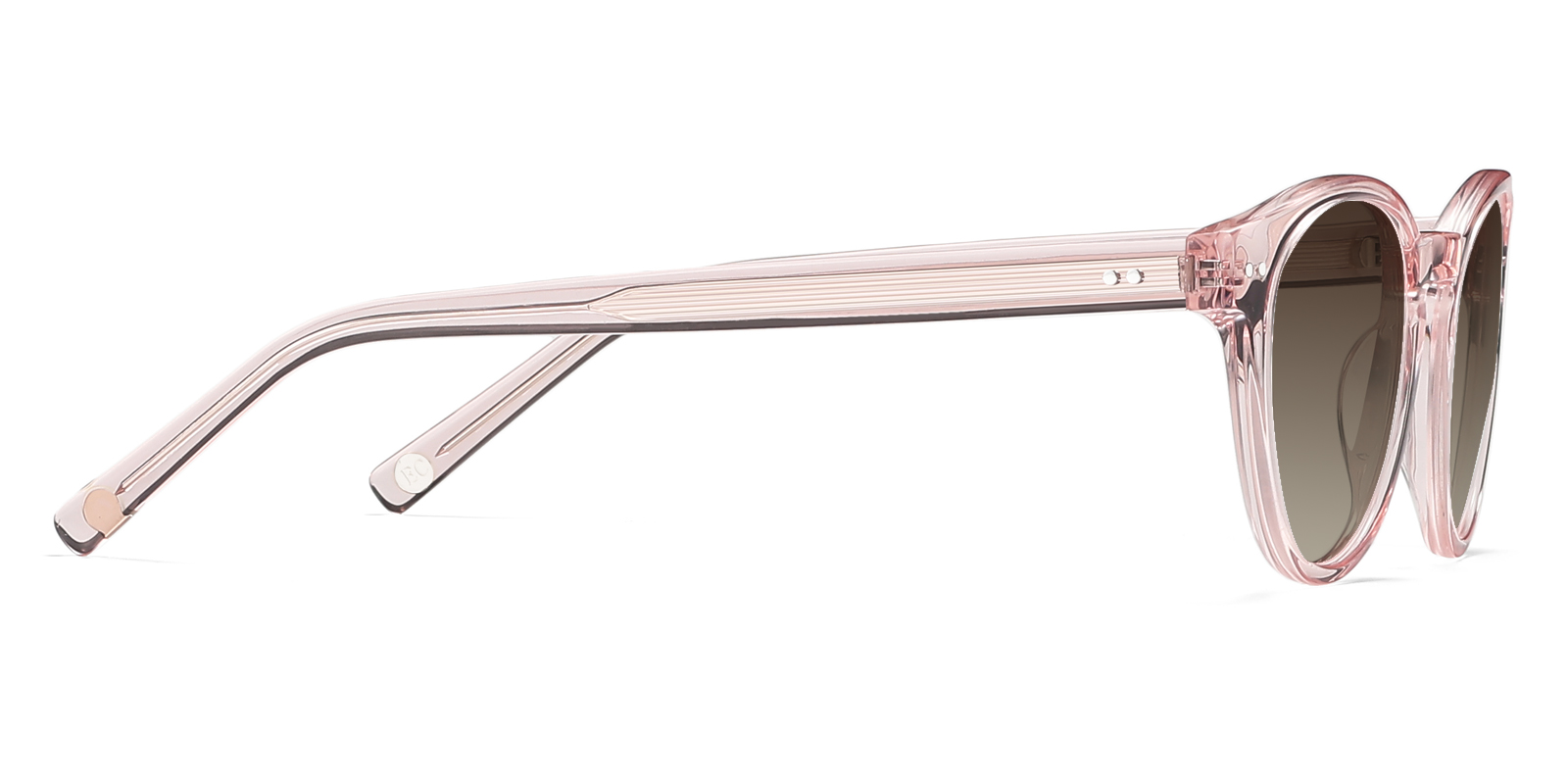 S8887PK-Humoni-rosa