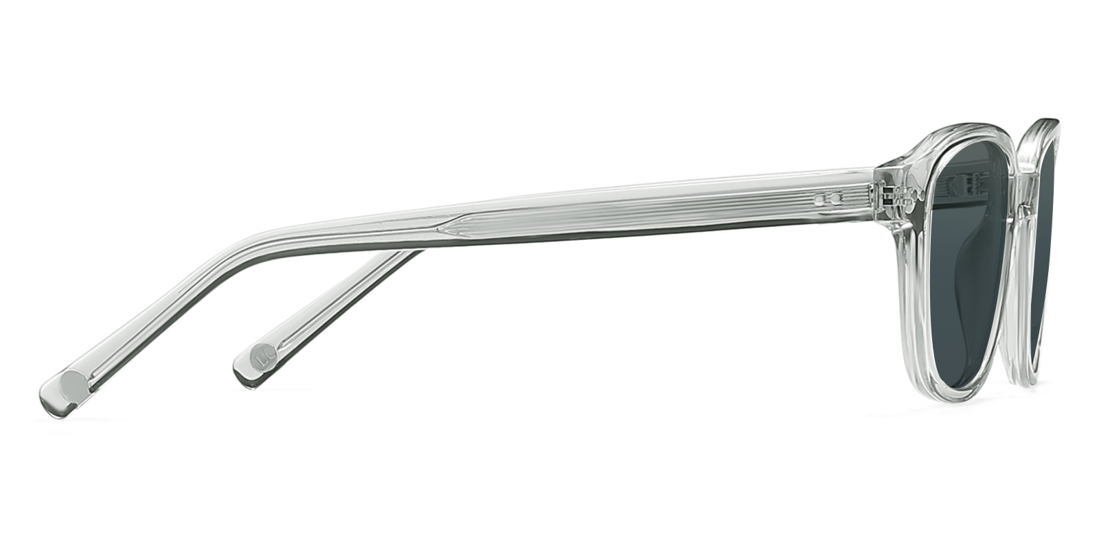 S8982GG-Nevo-grün