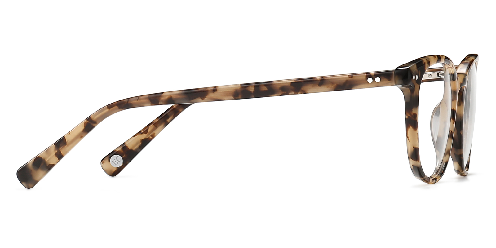 8991TL-Zuter-schildpatt