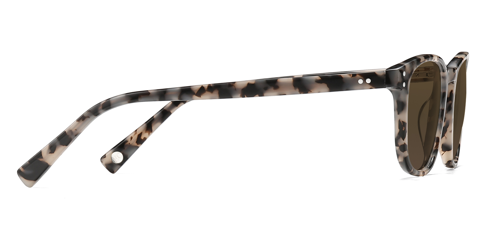 S8996TL-Tuten-schildpatt