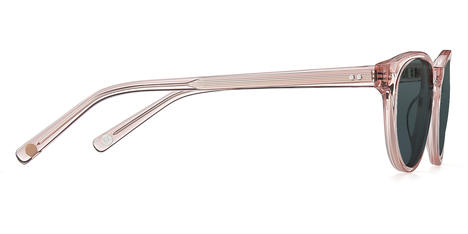 S8886PK-Imure-rosa