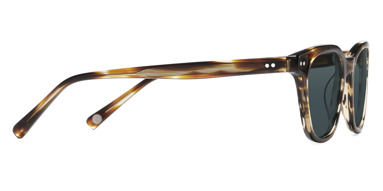 S8975BT-Ublich-braun