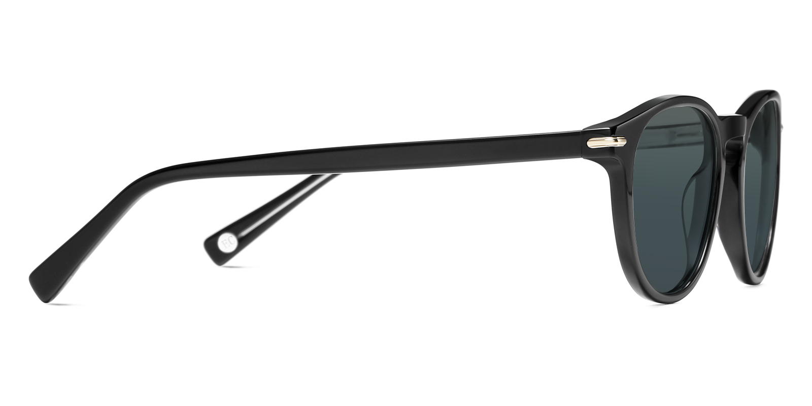 S9850BK-Retor-schwarz