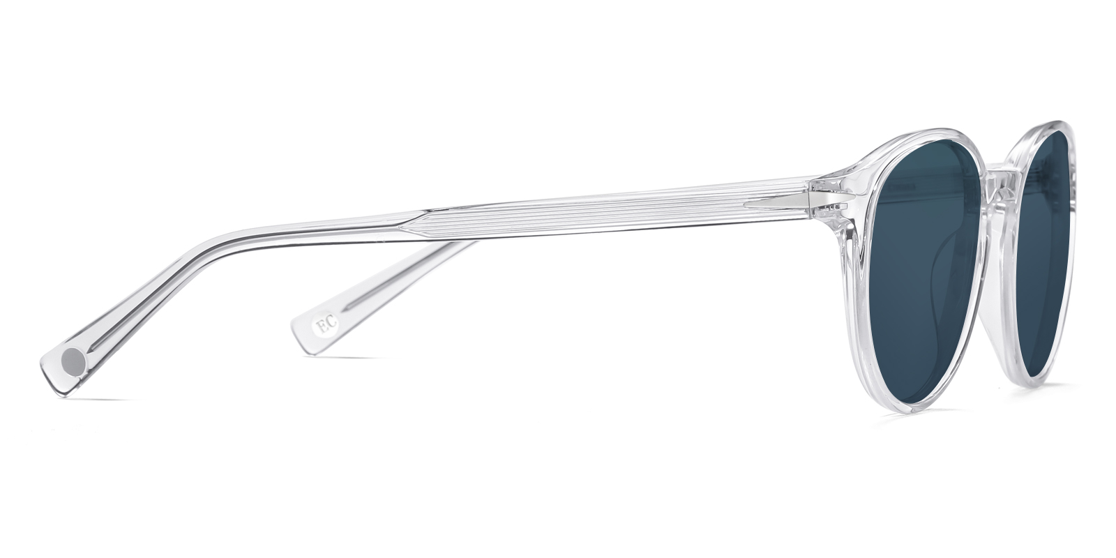 S8980CL-Xill-transparent