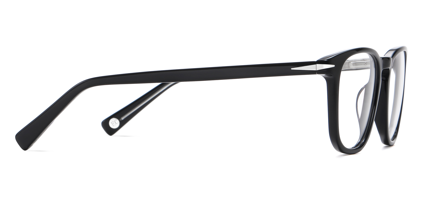 8871BK-Caili-schwarz