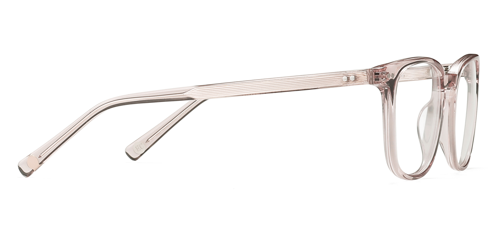 9881KH-Orwin-khaki