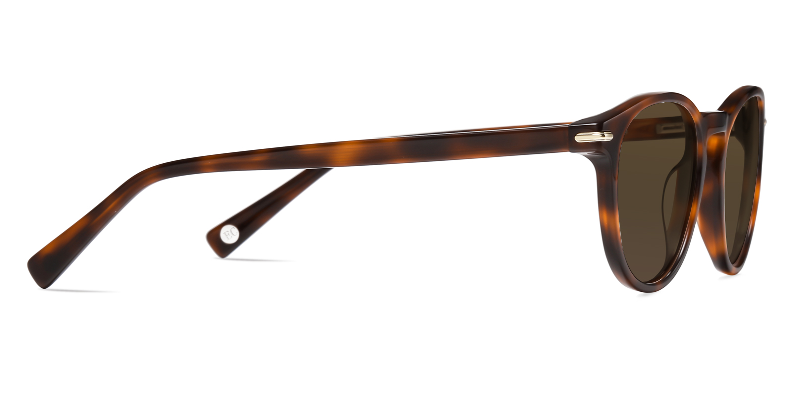 S9850TL-Retor-schildpatt