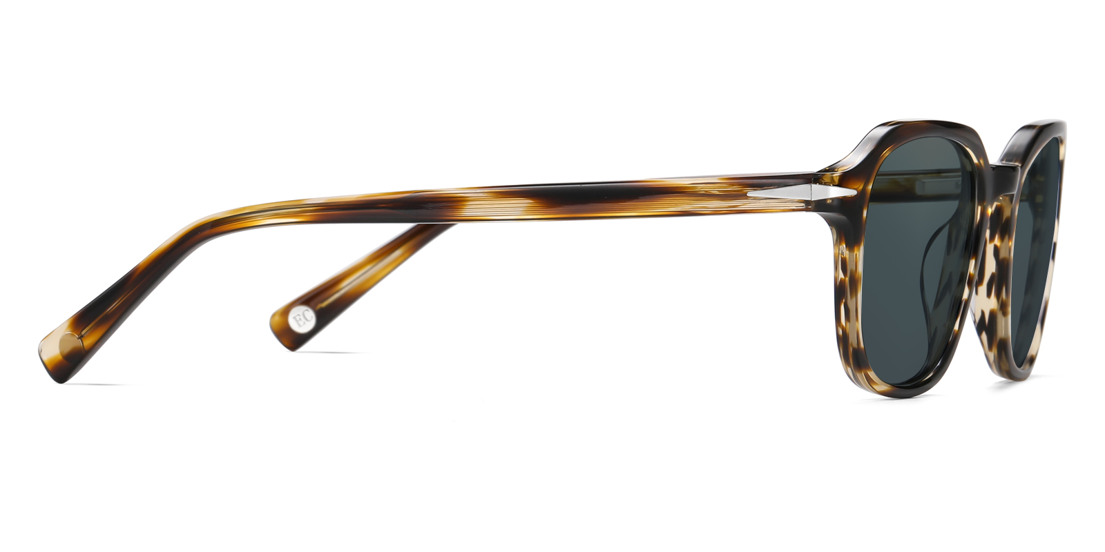 S8972BT-Rimili-braun