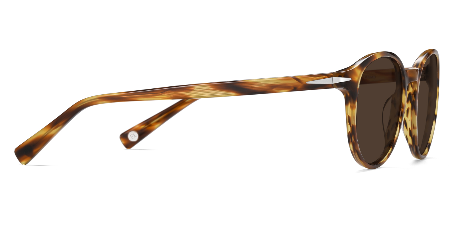 S8980BT-Xill-streifen